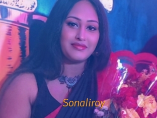 Sonaliroy