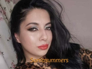 Soniasummers