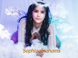 Sophiaabrahams