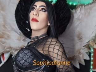 Sophiadianne