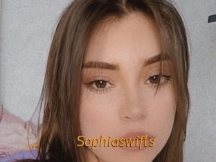 sophiaswifts Porn University