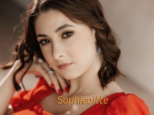 Sophiepitte