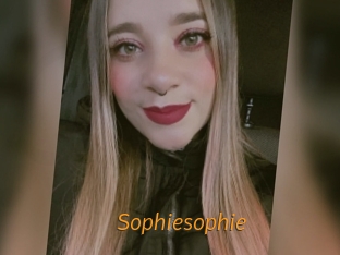Sophiesophie