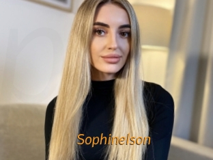 Sophinelson