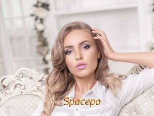 Spacepo