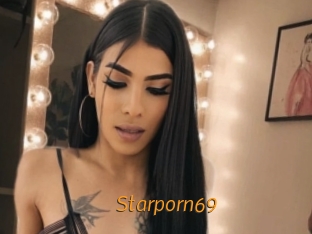 Starporn69