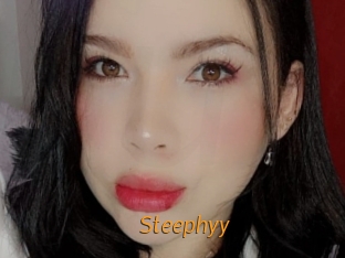 Steephyy