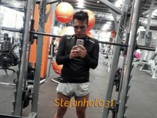 Stefanhot031