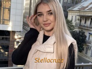 Stellacruzz