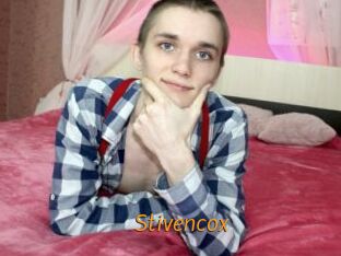 Stivencox