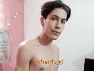 Stuartx39