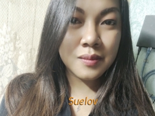 Suelov