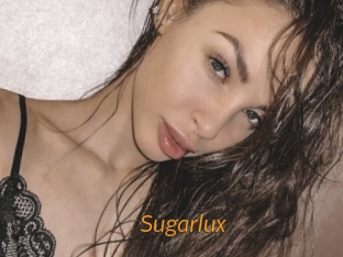 Sugarlux