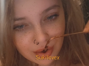 Sukilovex