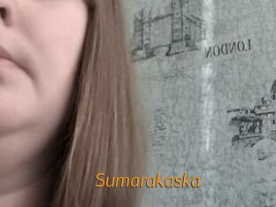 Sumarakaska