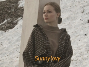 Sunnylovy