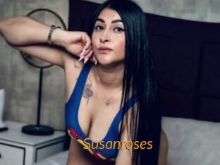 Susanroses
