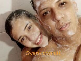 Sweetcoconutt
