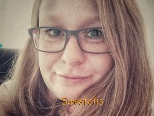 Sweetelis