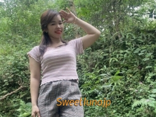 Sweetlunajp