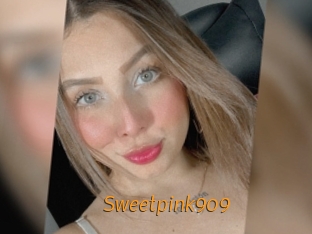 Sweetpink909
