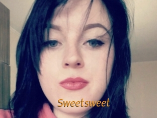 sweetsweet Porn University