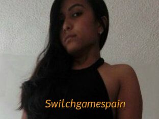 Switchgamespain
