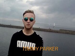 TIMMY_PARKER