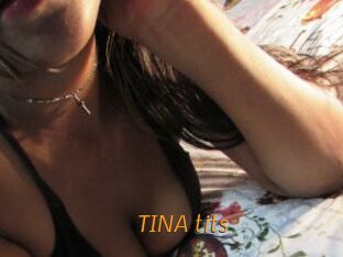 TINA_tits