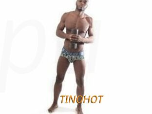 TINOHOT
