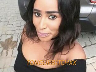 TONGUEBITCHXX