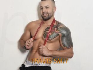 TRAVIS_SMIT