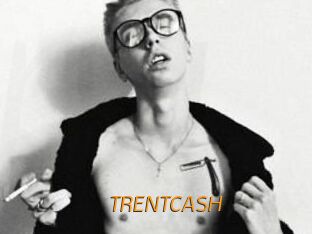 TRENT_CASH