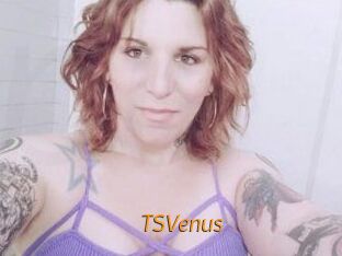 TS_Venus