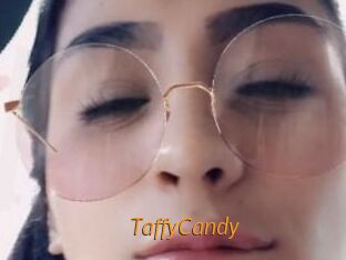 TaffyCandy