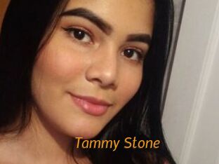 Tammy_Stone