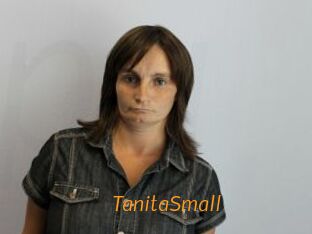 TanitaSmall