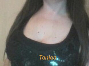 Tanjaa