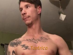 Tantrica