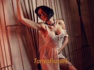 TanyaRussel