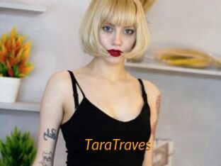 TaraTraves