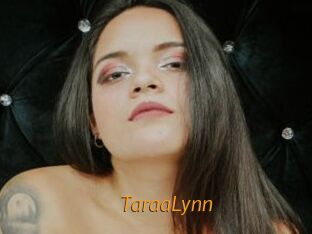 TaraaLynn