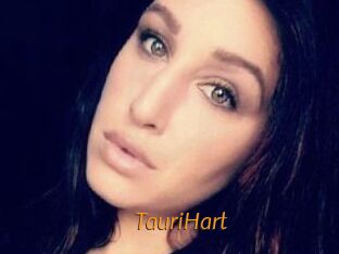 TauriHart
