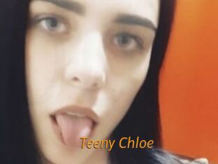 Teeny_Chloe