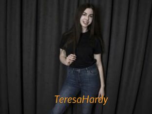TeresaHardy
