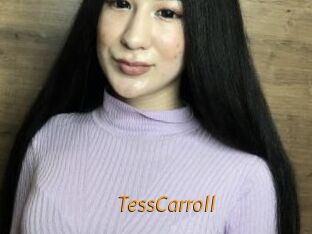 TessCarroll