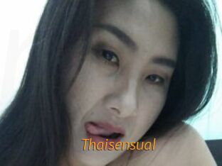 Thaisensual