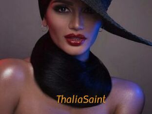 ThaliaSaint