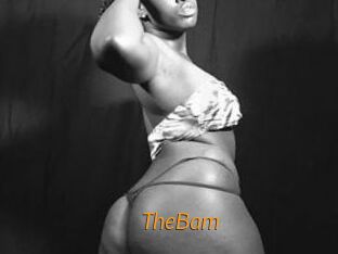 TheBam