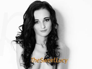 TheSweetLucy